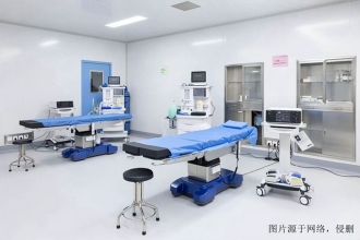 廈門(mén)進(jìn)口醫(yī)療設(shè)備報(bào)關(guān)資料_德國(guó)醫(yī)療器械清關(guān)費(fèi)用